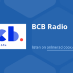 My interview with Elizabeth Taj-Radice will be on bcb radio 106.6fm from 6 to 6.30pm today