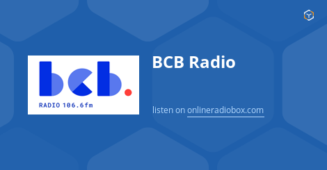 My interview with Elizabeth Taj-Radice will be on bcb radio 106.6fm from 6 to 6.30pm today