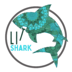 LitShark Poetry News