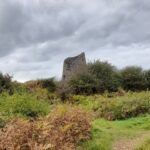 Cumbria Coastal Way (Part Eight)