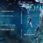 Lit Shark’s Best Of 2024 Anthology