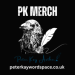 Introducing New Merch Alert – Get Your Hands on Some Cracking PK MERCH Gear!