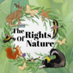 Rights of Nature Gala Reading – A Terrific Success!