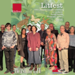 Rights of Nature Gala Reading – A Terrific Success!